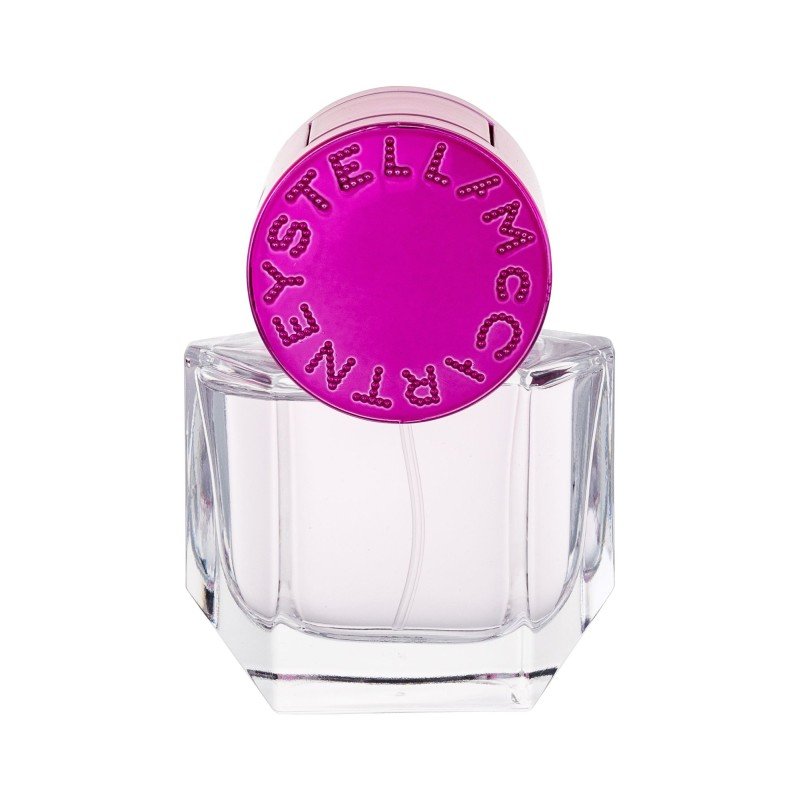 Stella Mccartney Pop 30Ml For Woman (Eau De Parfum) Stella Mccartney Pop 30Ml For Woman (Eau De Parfum)