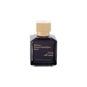 Maison Francis Kurkdjian Oud Silk Mood 70Ml  Unisex  (Eau De Parfum)  
