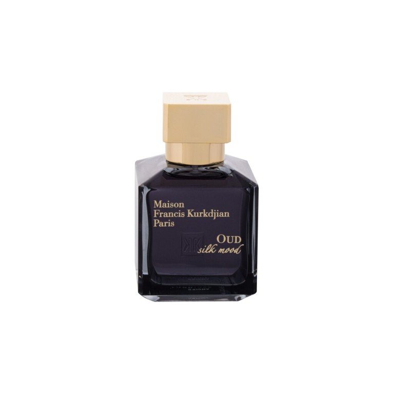 Maison Francis Kurkdjian Oud Silk Mood 70Ml Unisex (Eau De Parfum) Maison Francis Kurkdjian Oud Silk Mood 70Ml Unisex (Eau De Parfum)