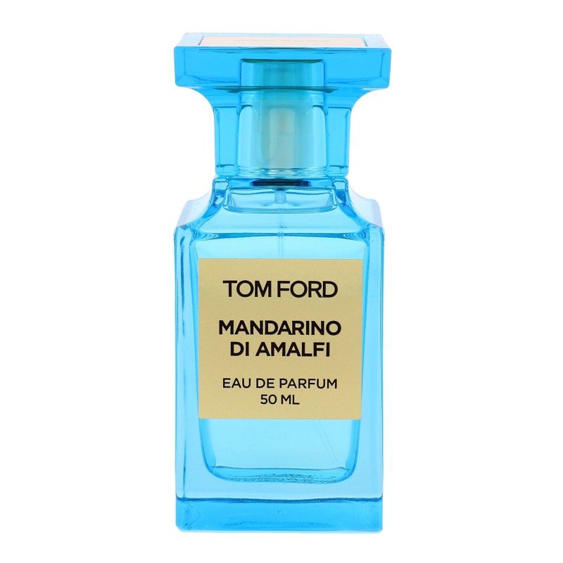 Tom Ford Mandarino Di Amalfi 50Ml Unisex (Eau De Parfum) Tom Ford Mandarino Di Amalfi 50Ml Unisex (Eau De Parfum)