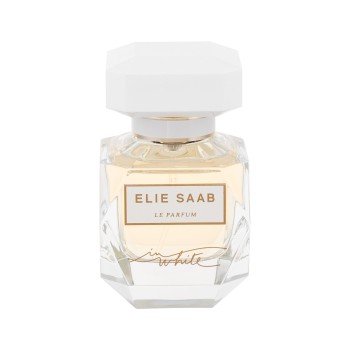Elie Saab Le Parfum In White  30Ml    For Woman (Eau De Parfum)