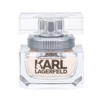 Karl Lagerfeld Karl Lagerfeld For Her   25Ml    For Woman (Eau De Parfum)