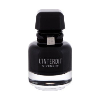 Givenchy L´Interdit Intense  35Ml    For Woman (Eau De Parfum)