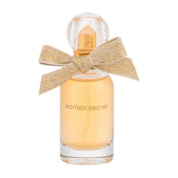 Women´Secret Gold Seduction   30Ml    For Woman (Eau De Parfum)