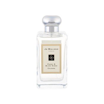 Jo Malone Peony & Blush Suede   100Ml    For Woman (Eau De Cologne)