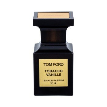 Tom Ford Tobacco Vanille   30Ml    Unisex (Eau De Parfum)