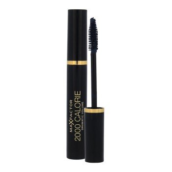 Max Factor 2000 Calorie Dramatic Volume  9Ml Navy   For Woman (Mascara)
