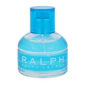 Ralph Lauren Ralph   50Ml    For Woman (Eau De Toilette)