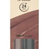 Max Factor Lipfinity Lip Colour  4,2G 190 Indulgent   For Woman (Lipstick)