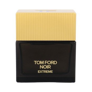 Tom Ford Noir Extreme  50Ml    For Man (Eau De Parfum)