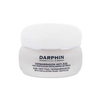 Darphin Specific Care Age-Defying Dermabrasion  50Ml    For Woman (Peeling)