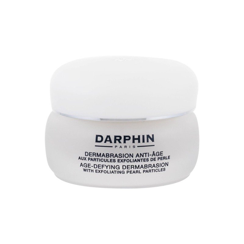 Darphin Specific Care Age-Defying Dermabrasion  50Ml    For Woman (Peeling)