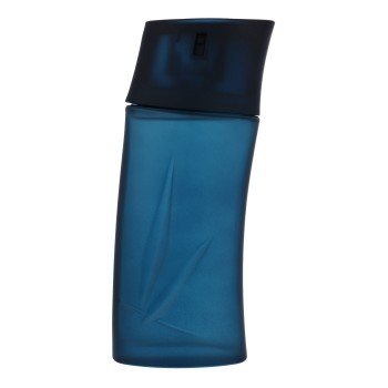 Kenzo Pour Homme 100Ml    For Man (Eau De Toilette)