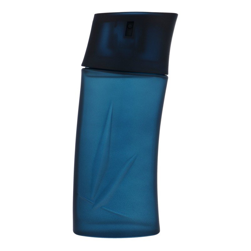 Kenzo Pour Homme 100Ml For Man (Eau De Toilette) Kenzo Pour Homme 100Ml For Man (Eau De Toilette)