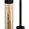 Collistar Volume Unico 13Ml Intense Black For Woman (Mascara) Collistar Volume Unico 13Ml Intense Black For Woman (Mascara)