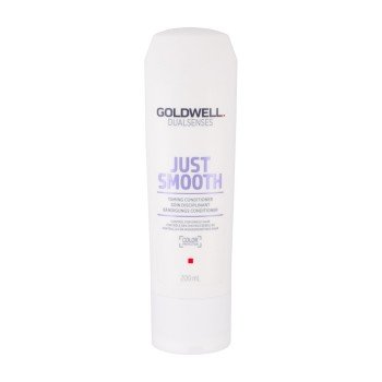 Goldwell Dualsenses Just Smooth  200Ml    For Woman (Conditioner)