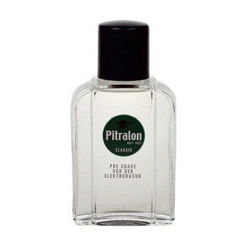 Pitralon Classic    100Ml For Man (Voda P?ed Holením)