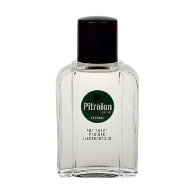 Pitralon Classic 100Ml For Man (Voda P?ed Holením) Pitralon Classic 100Ml For Man (Voda P?ed Holením)