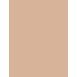 Revlon Colorstay Combination Oily Skin  30Ml 240 Medium Beige  Spf15 For Woman (Makeup)