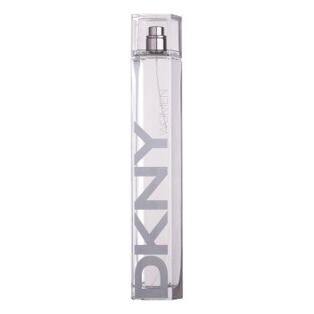 Dkny Dkny Women Energizing 2011  100Ml    For Woman (Eau De Toilette)
