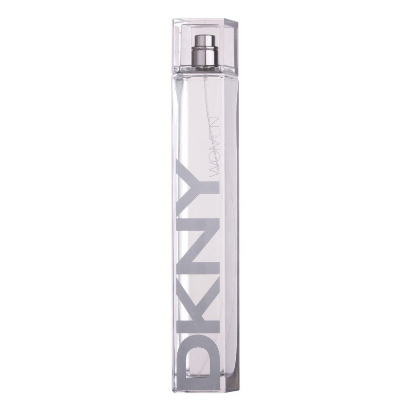 Dkny Dkny Women Energizing 2011  100Ml    For Woman (Eau De Toilette)