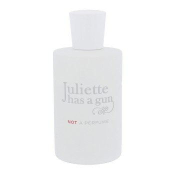 Juliette Has A Gun Not A Perfume   100Ml    For Woman (Eau De Parfum)