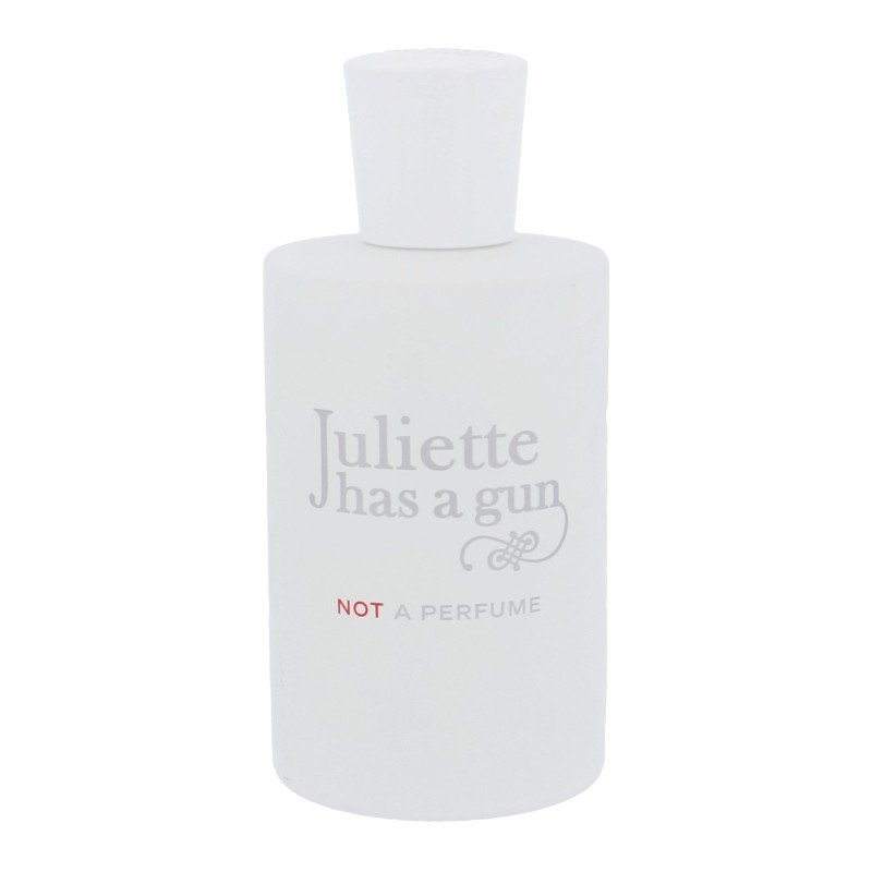 Juliette Has A Gun Not A Perfume   100Ml    For Woman (Eau De Parfum)