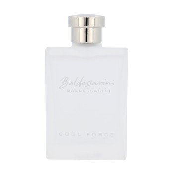 Baldessarini Cool Force   90Ml    For Man (Eau De Toilette)