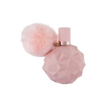 Ariana Grande Sweet Like Candy   100Ml    For Woman (Eau De Parfum)