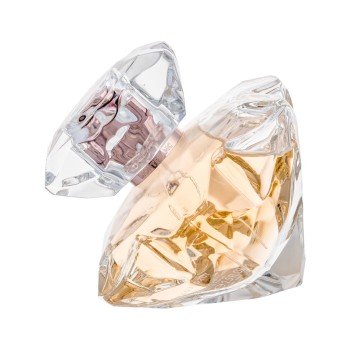 Montblanc Lady Emblem   75Ml    For Woman (Eau De Parfum)