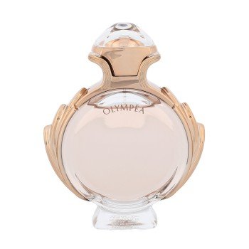 Paco Rabanne Olympea 80Ml   For Woman  (Edp)