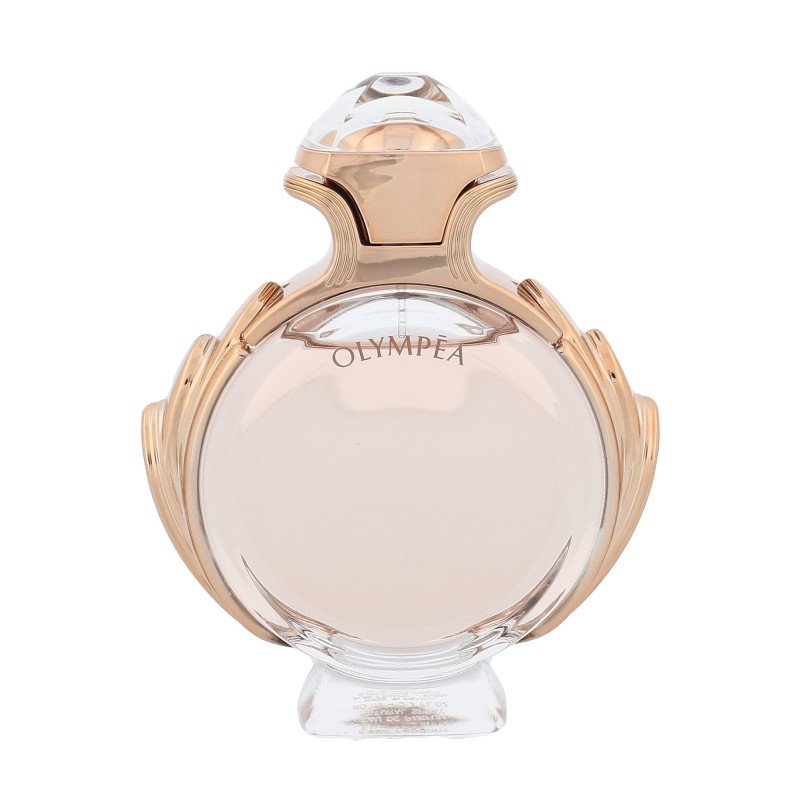 Paco Rabanne Olympea 80Ml For Woman (Edp) Paco Rabanne Olympea 80Ml For Woman (Edp)