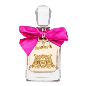 Juicy Couture Viva La Juicy   100Ml    For Woman (Eau De Parfum)
