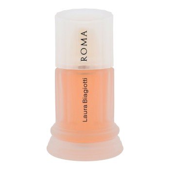 Laura Biagiotti Roma   50Ml    For Woman (Eau De Toilette)