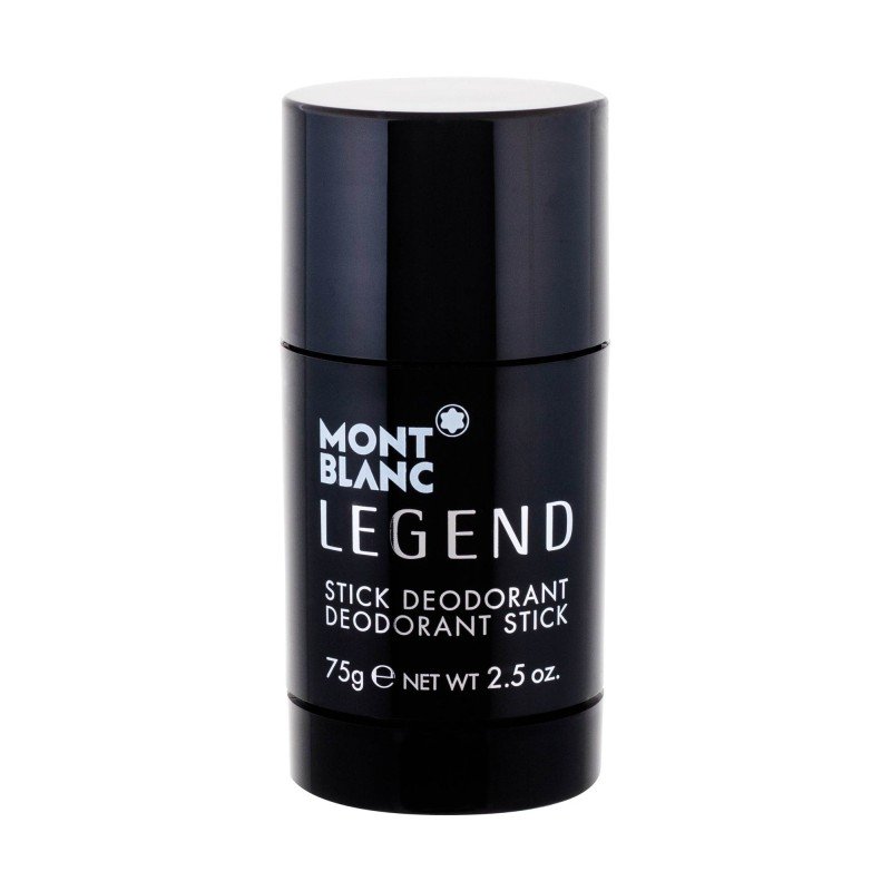 Montblanc Legend   75G    For Man (Deodorant)