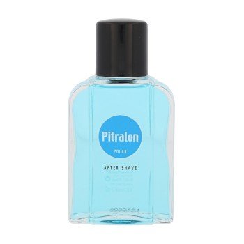 Pitralon Polar   100Ml    For Man (Aftershave Water)
