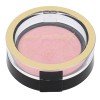 Max Factor Facefinity Blush 1,5G 05 Lovely Pink For Woman (Blush) Max Factor Facefinity Blush 1,5G 05 Lovely Pink For Woman (Blush)
