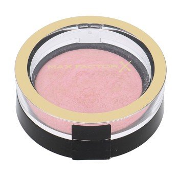 Max Factor Facefinity Blush  1,5G 05 Lovely Pink   For Woman (Blush)