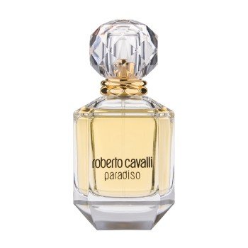 Roberto Cavalli Paradiso   75Ml    For Woman (Eau De Parfum)