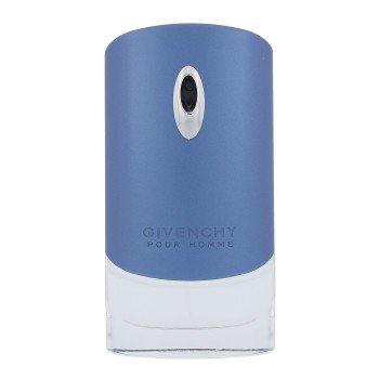 Givenchy Pour Homme Blue Label 50Ml       For Man 