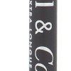 Bourjois Paris Khol & Contour   1,2G 003 Misti-Gris   For Woman (Eye Pencil)