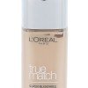 L'Oréal Paris True Match 30Ml N1.5 Linen For Woman (Makeup) L'Oréal Paris True Match 30Ml N1.5 Linen For Woman (Makeup)