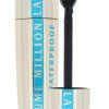L'Oréal Paris Volume Million Lashes 10,2Ml Black For Woman (Mascara) L'Oréal Paris Volume Million Lashes 10,2Ml Black For Woman (Mascara)