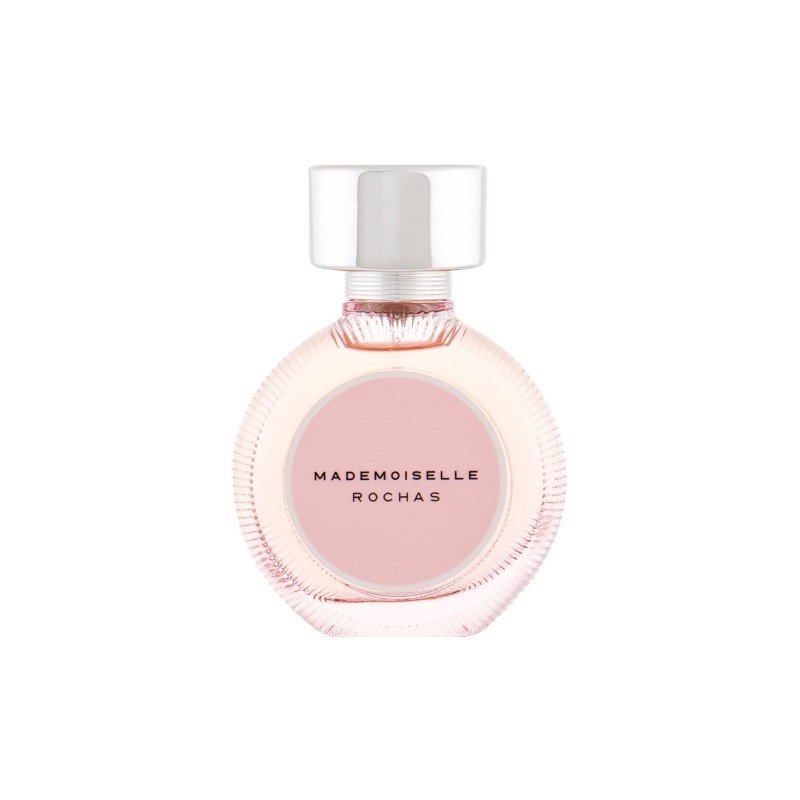 Rochas Mademoiselle Rochas 30Ml For Woman (Eau De Parfum) Rochas Mademoiselle Rochas 30Ml For Woman (Eau De Parfum)