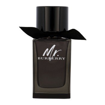 Burberry Mr. Burberry   100Ml    For Man (Eau De Parfum)