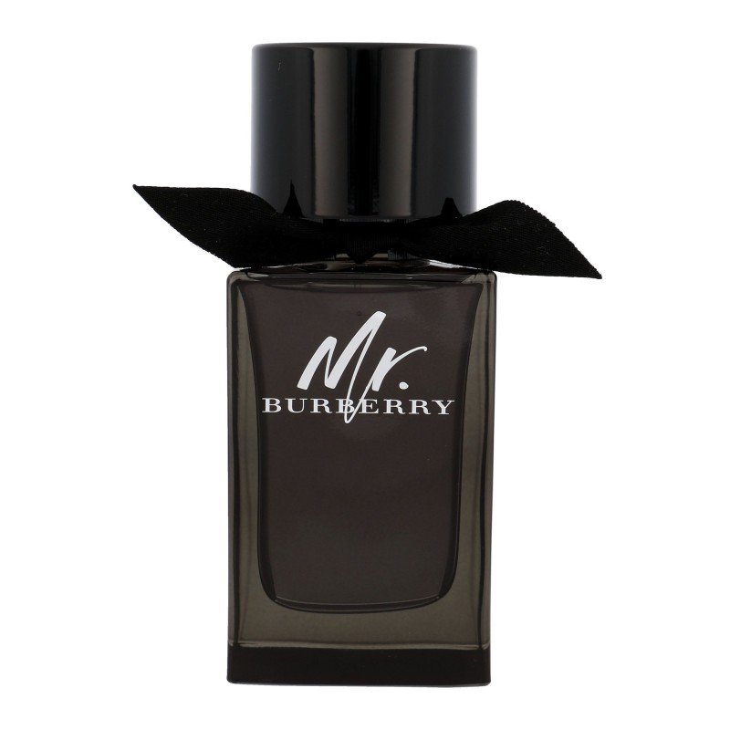 Burberry Mr. Burberry   100Ml    For Man (Eau De Parfum)