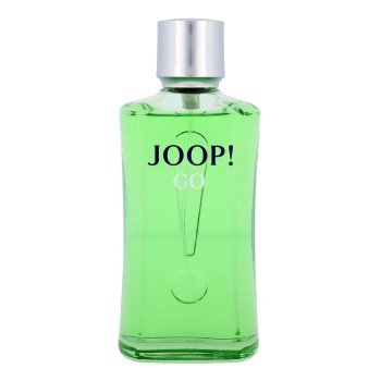 Joop! Go   100Ml    For Man (Eau De Toilette)