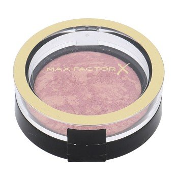 Max Factor Facefinity Blush  1,5G 15 Seductive Pink   For Woman (Blush)