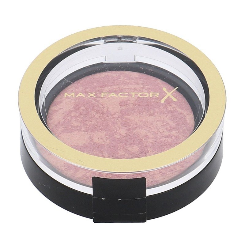 Max Factor Facefinity Blush 1,5G 15 Seductive Pink For Woman (Blush) Max Factor Facefinity Blush 1,5G 15 Seductive Pink For Woman (Blush)