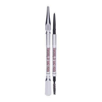Benefit Precisely, My Brow   0,08G 02 Light   For Woman (Eyebrow Pencil)